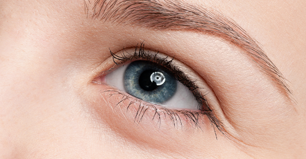 Dr_vision